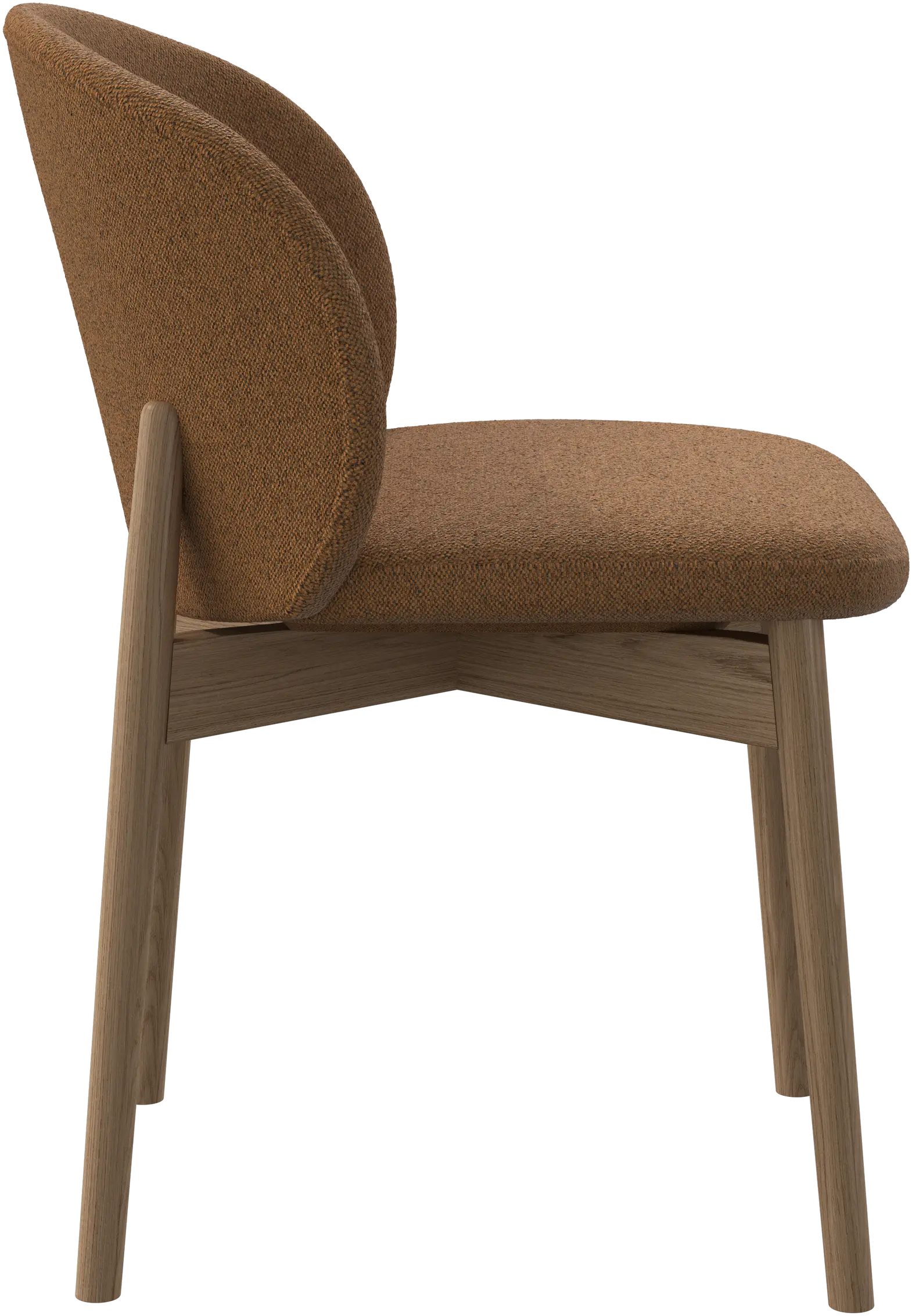 Princeton ダイニングチェア | Dining chair | Princeton | Morten Princeton ダイニングチェア | Dining chair | Princeton | Morten